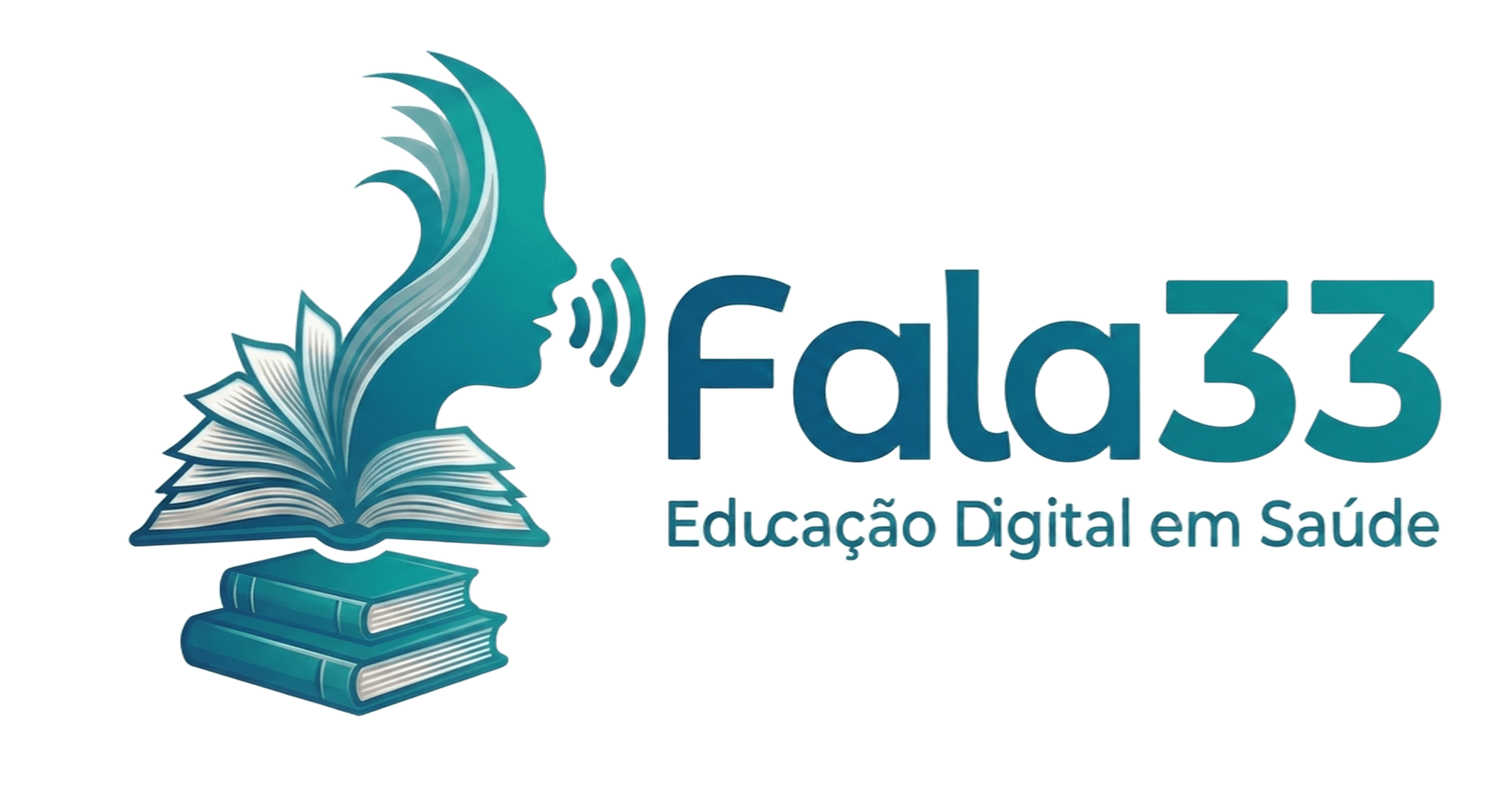 Fala33